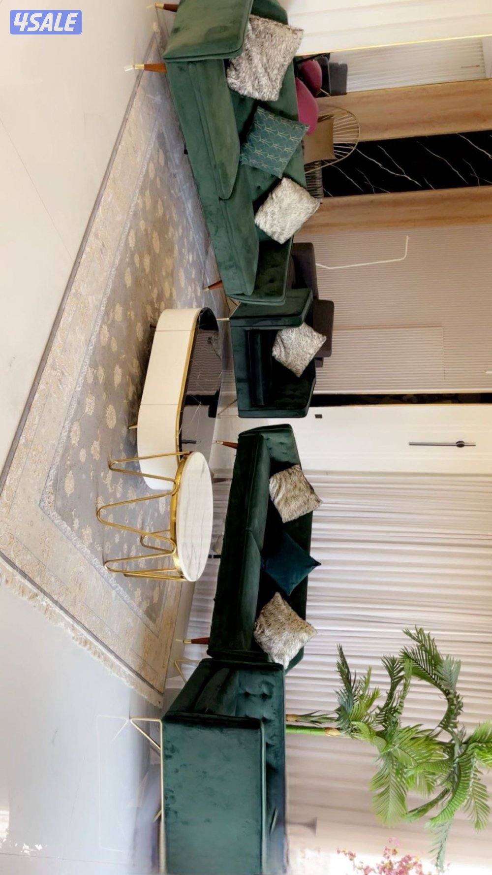 للبيع اثاث1