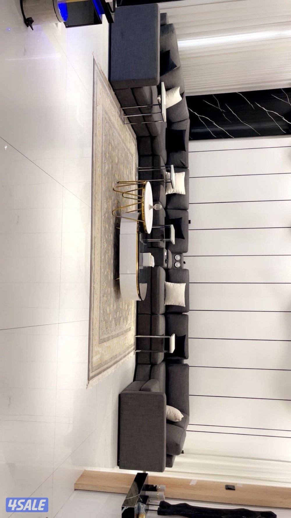 للبيع اثاث2