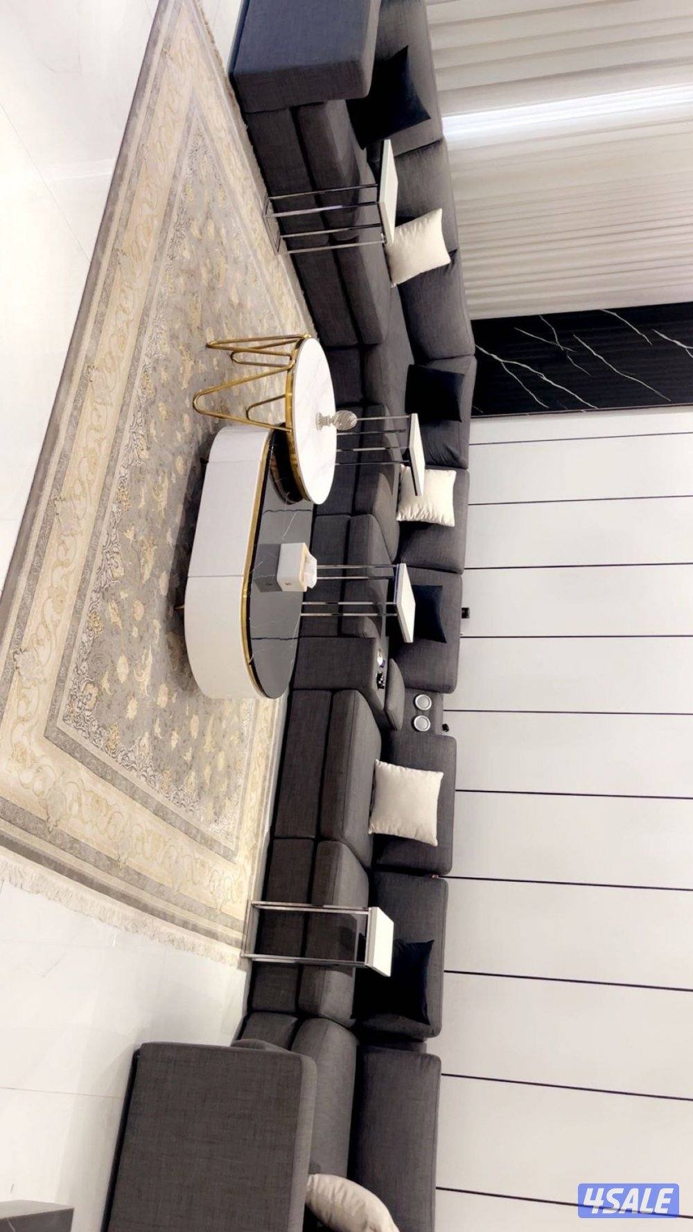 للبيع اثاث4