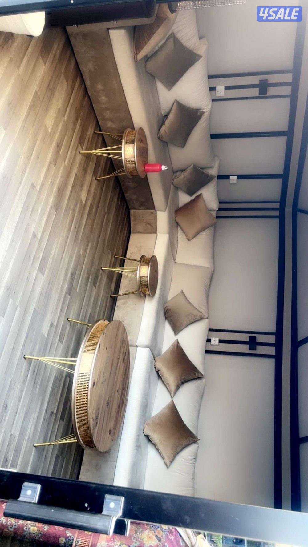 للبيع اثاث3