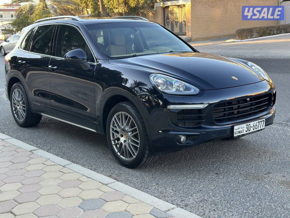 كايين V6-201610