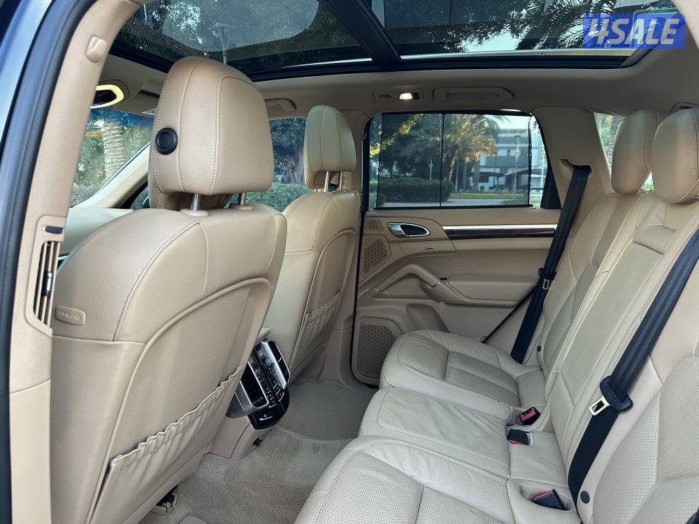 كايين V6-201611