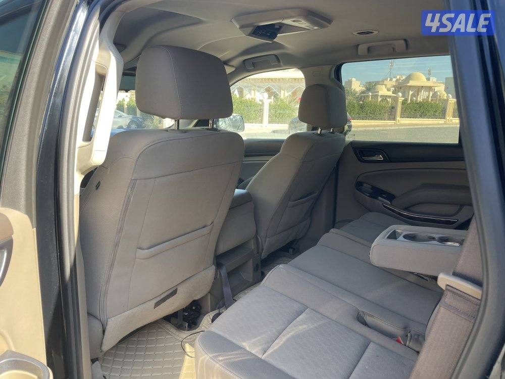 للبيع يوكن 20193