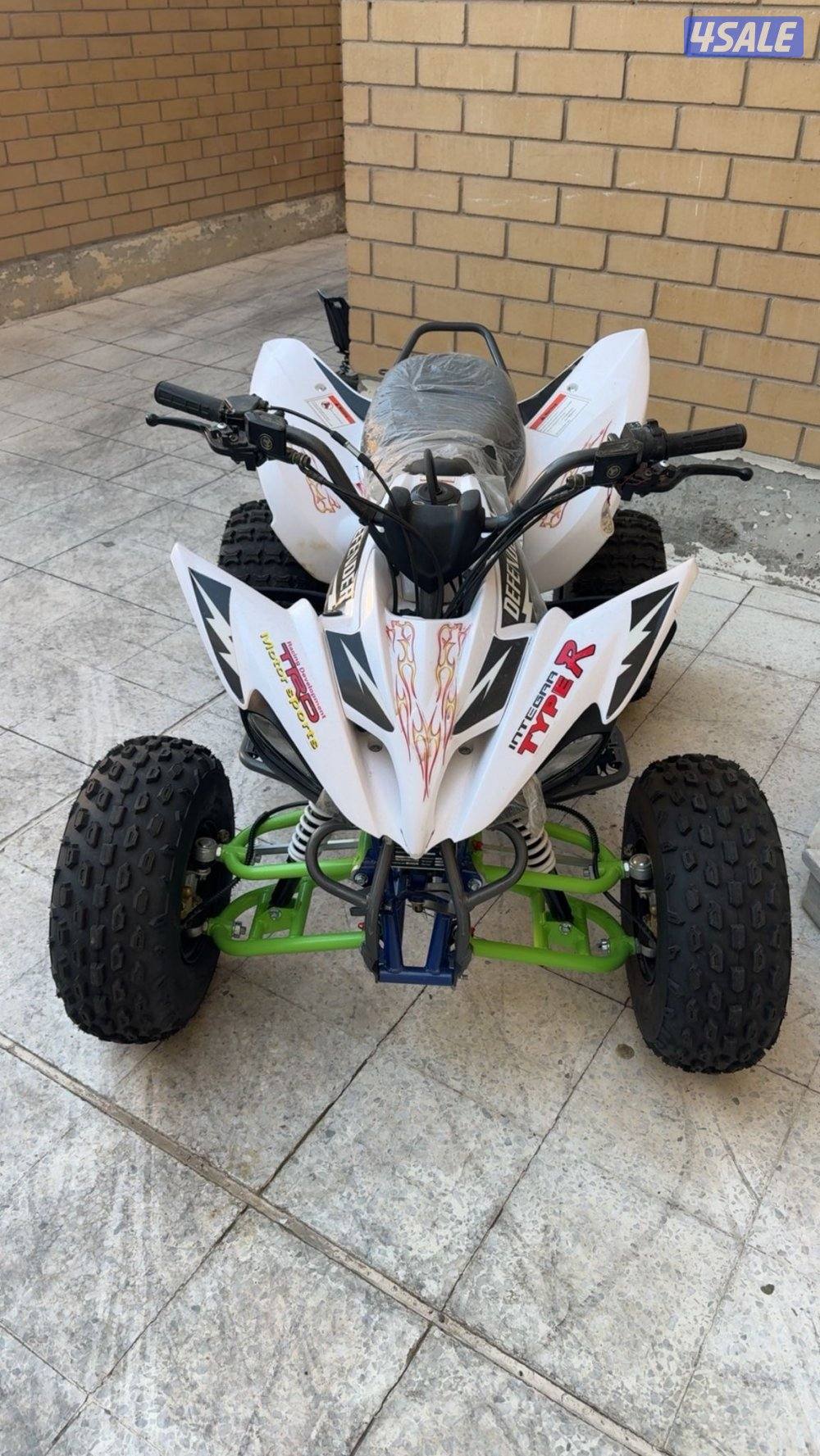 بقي قصة رابتر1