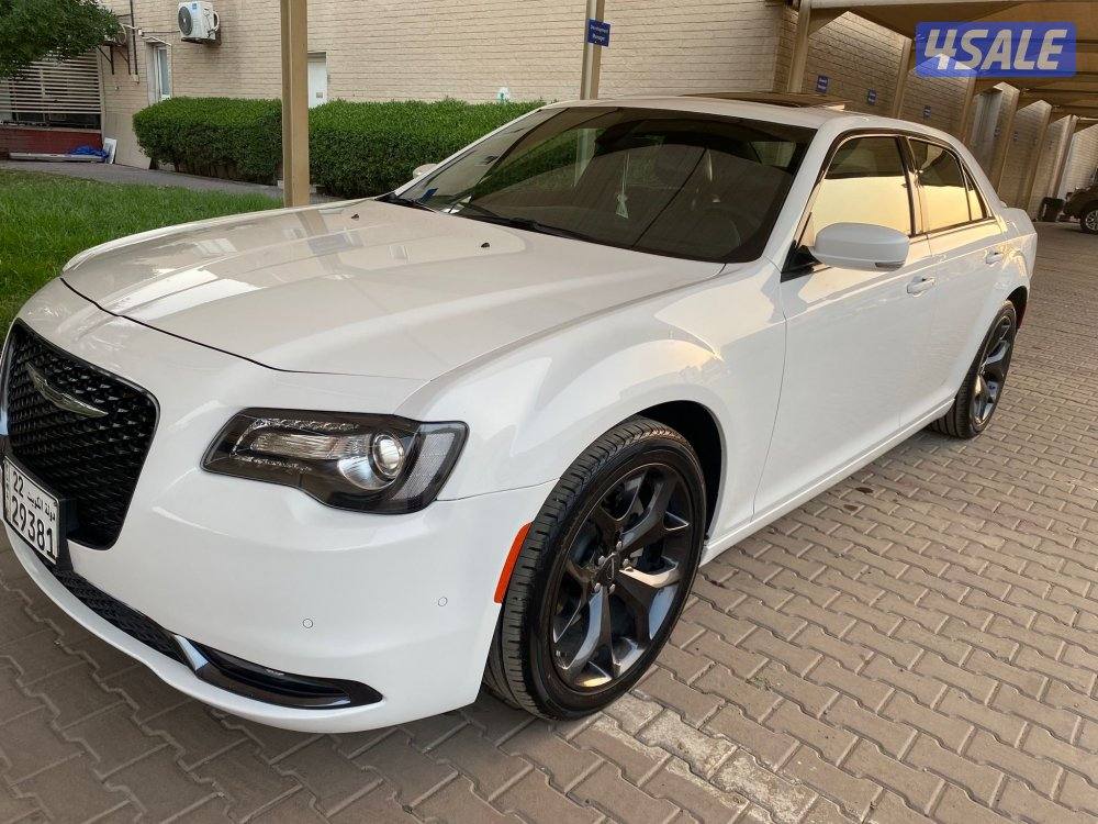 صبغ الوكالة بحالة الوكالة تحت الكفالة0