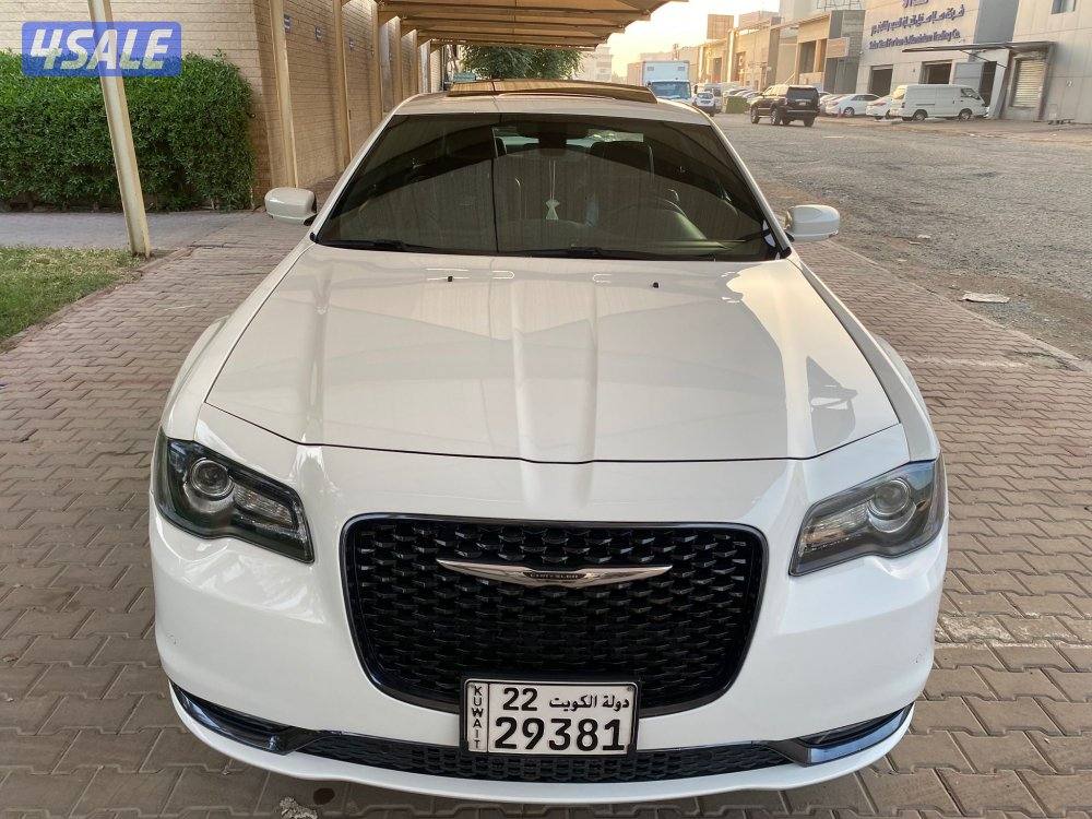 صبغ الوكالة بحالة الوكالة تحت الكفالة1