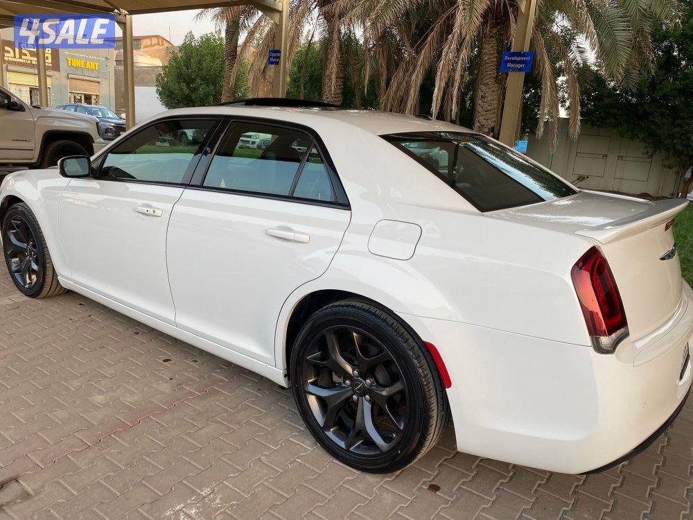 صبغ الوكالة بحالة الوكالة تحت الكفالة2