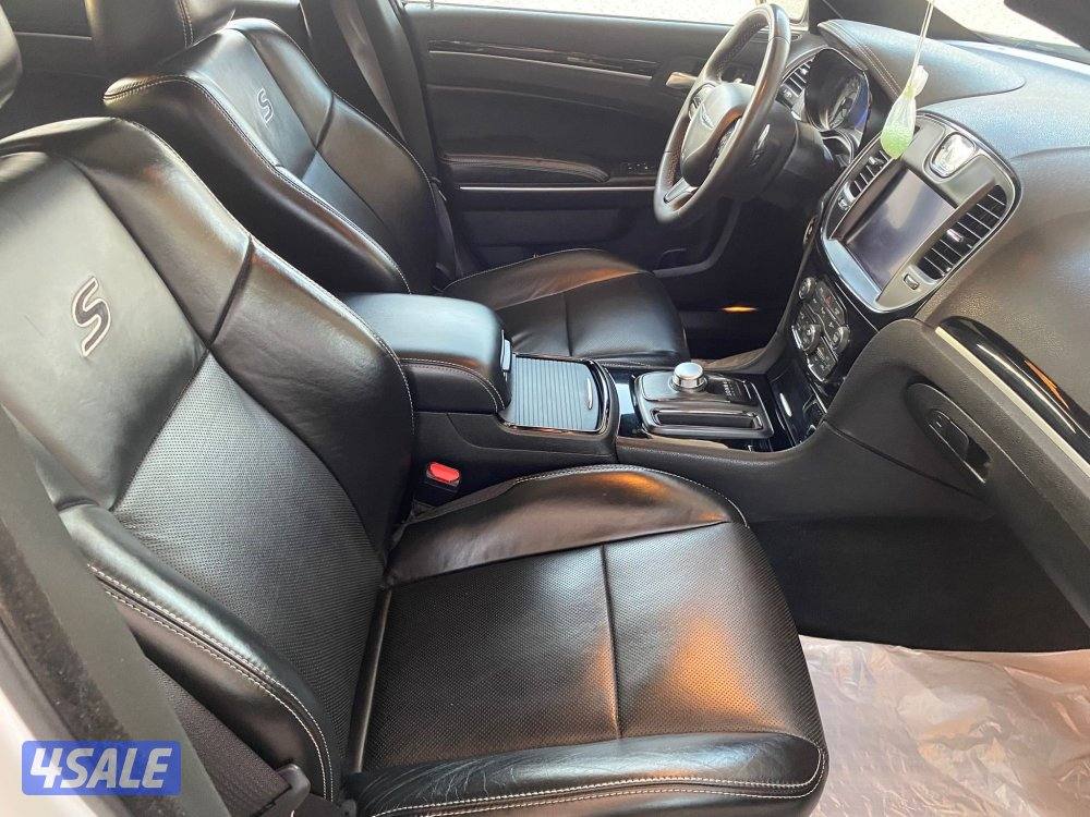 صبغ الوكالة بحالة الوكالة تحت الكفالة4