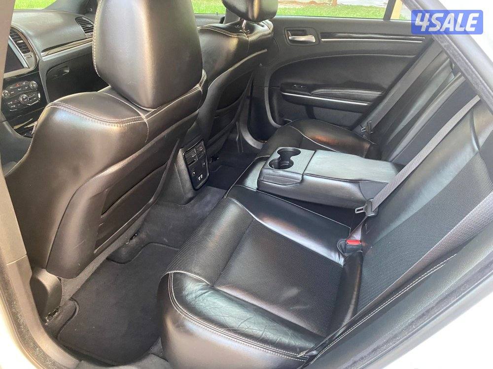 صبغ الوكالة بحالة الوكالة تحت الكفالة5