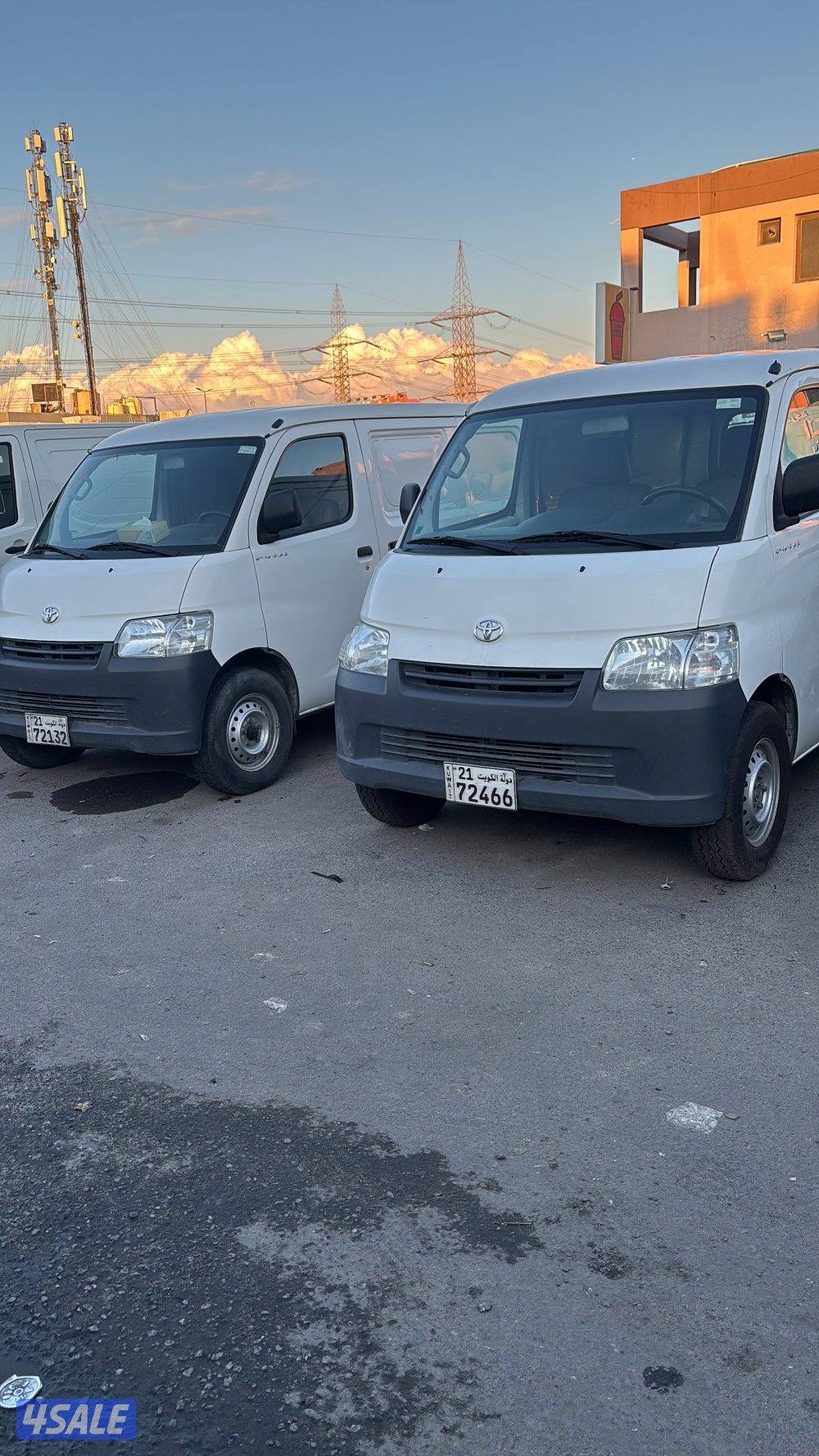 صناعية العارضية6