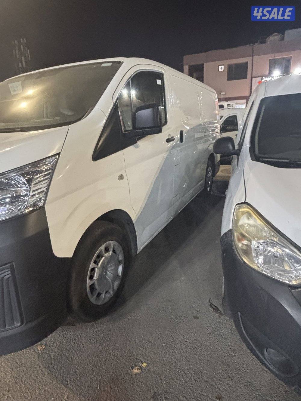 صناعية العارضية10