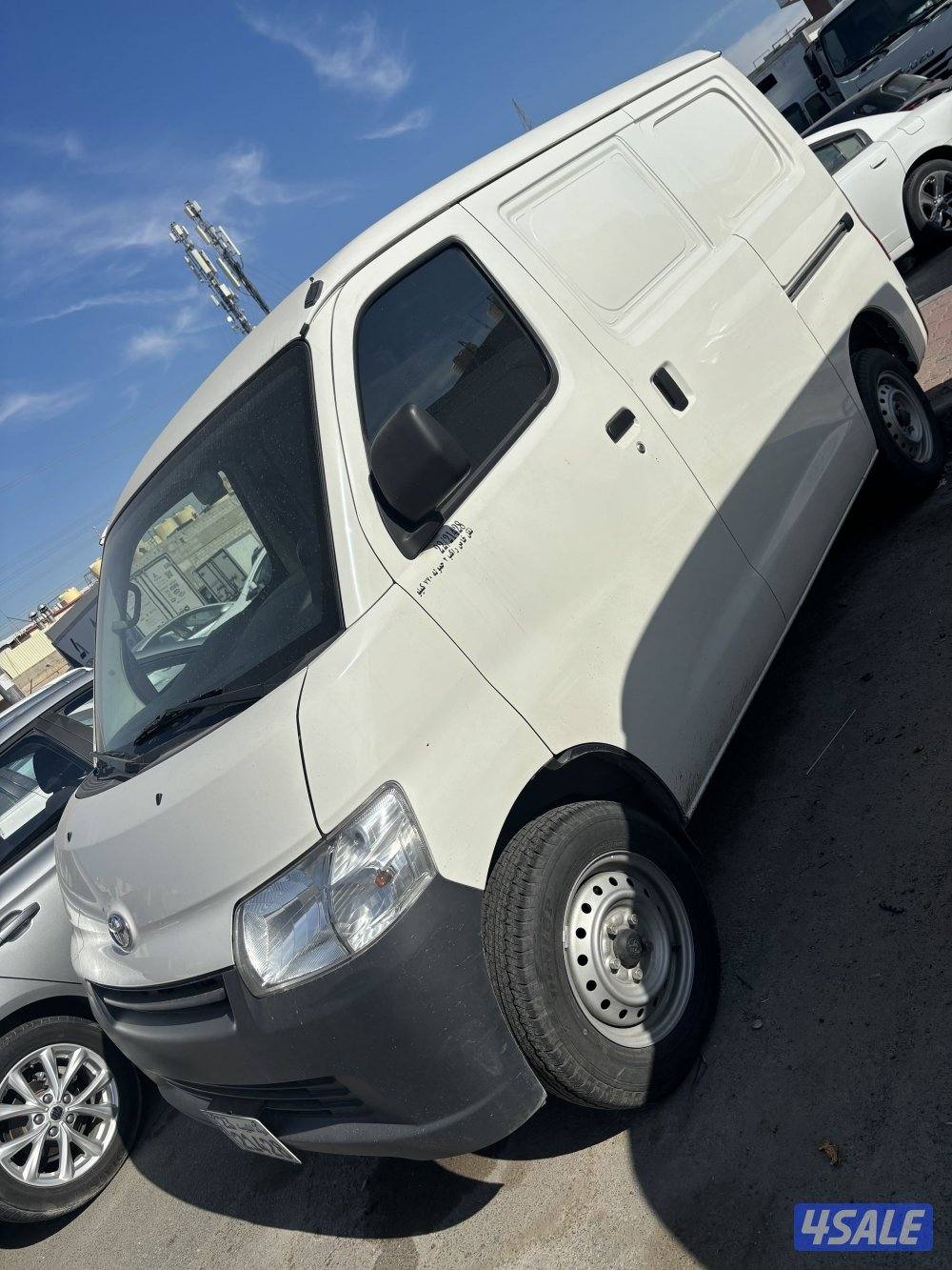 صناعية العارضية12