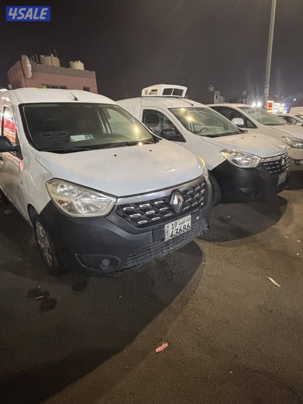 صناعية العارضية14