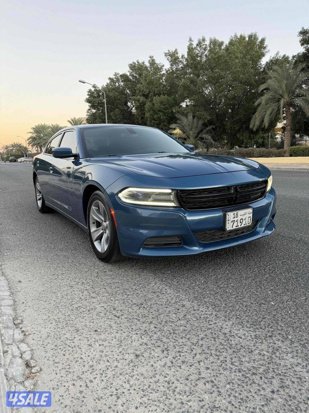 بيعه سريعه موديل 20200