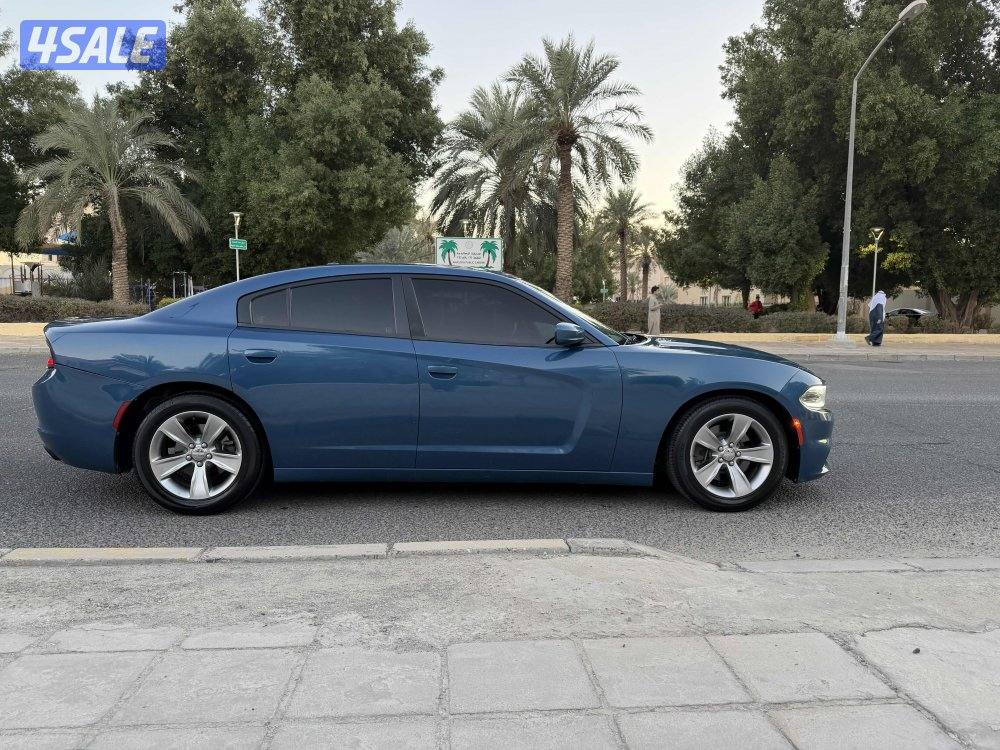 بيعه سريعه موديل 20202