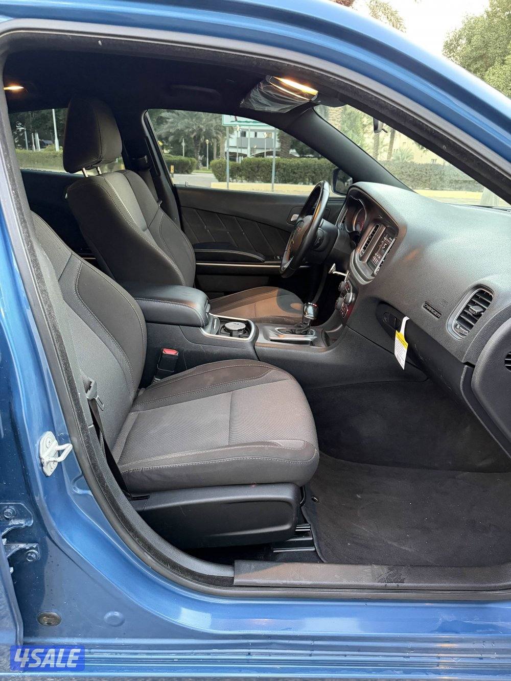 بيعه سريعه موديل 20203