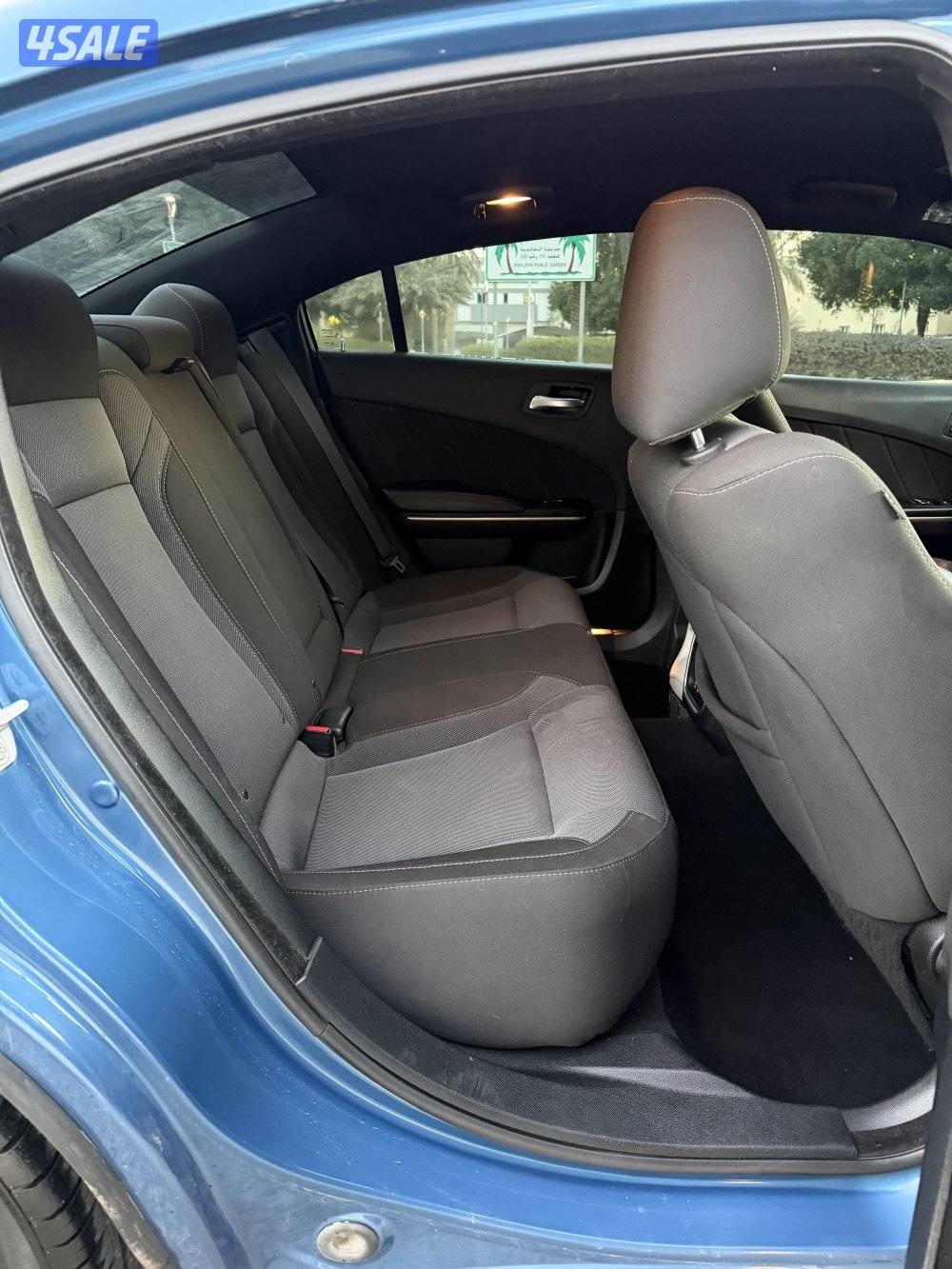 بيعه سريعه موديل 20204