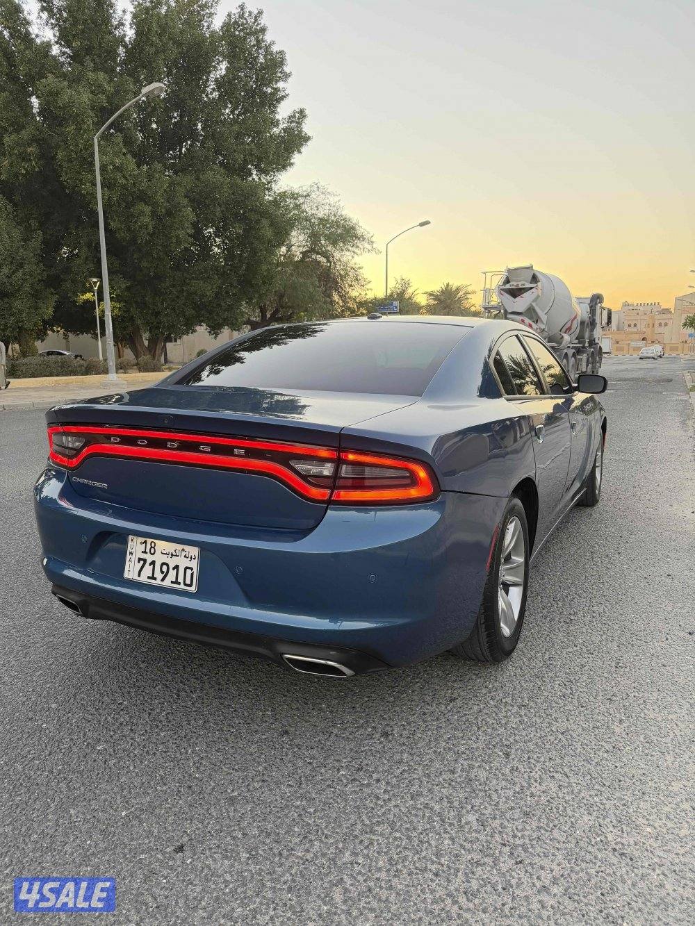 بيعه سريعه موديل 20205