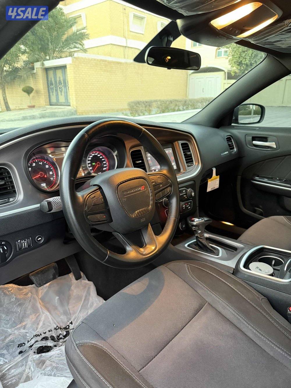 بيعه سريعه موديل 20206