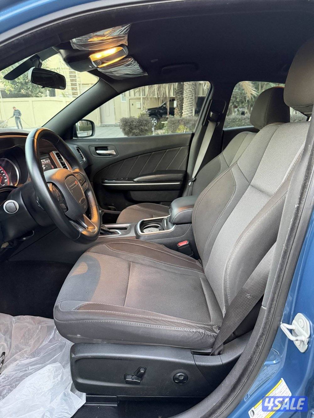 بيعه سريعه موديل 20207