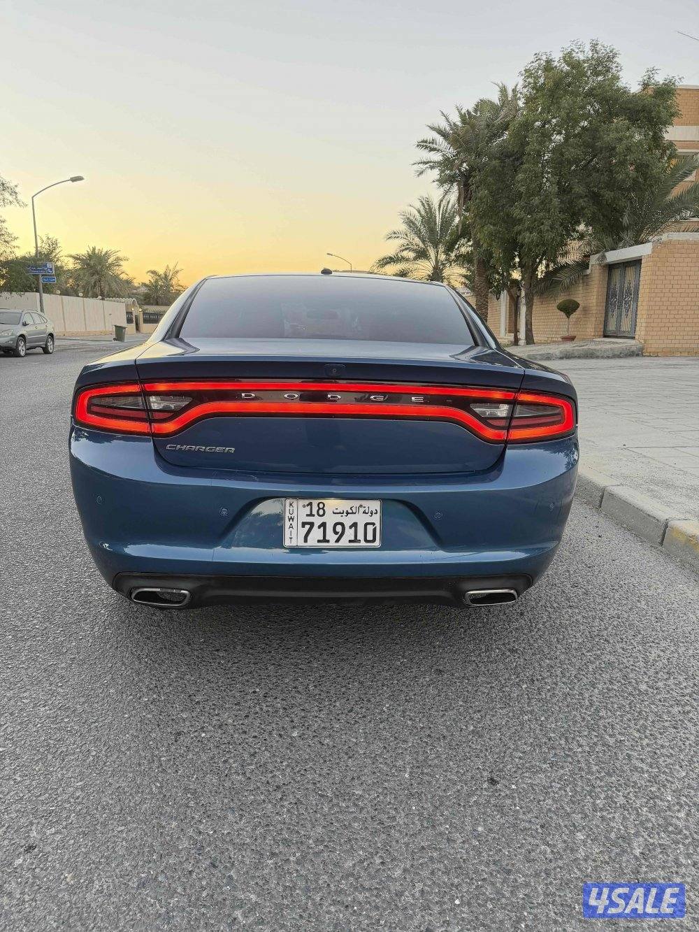 بيعه سريعه موديل 20208