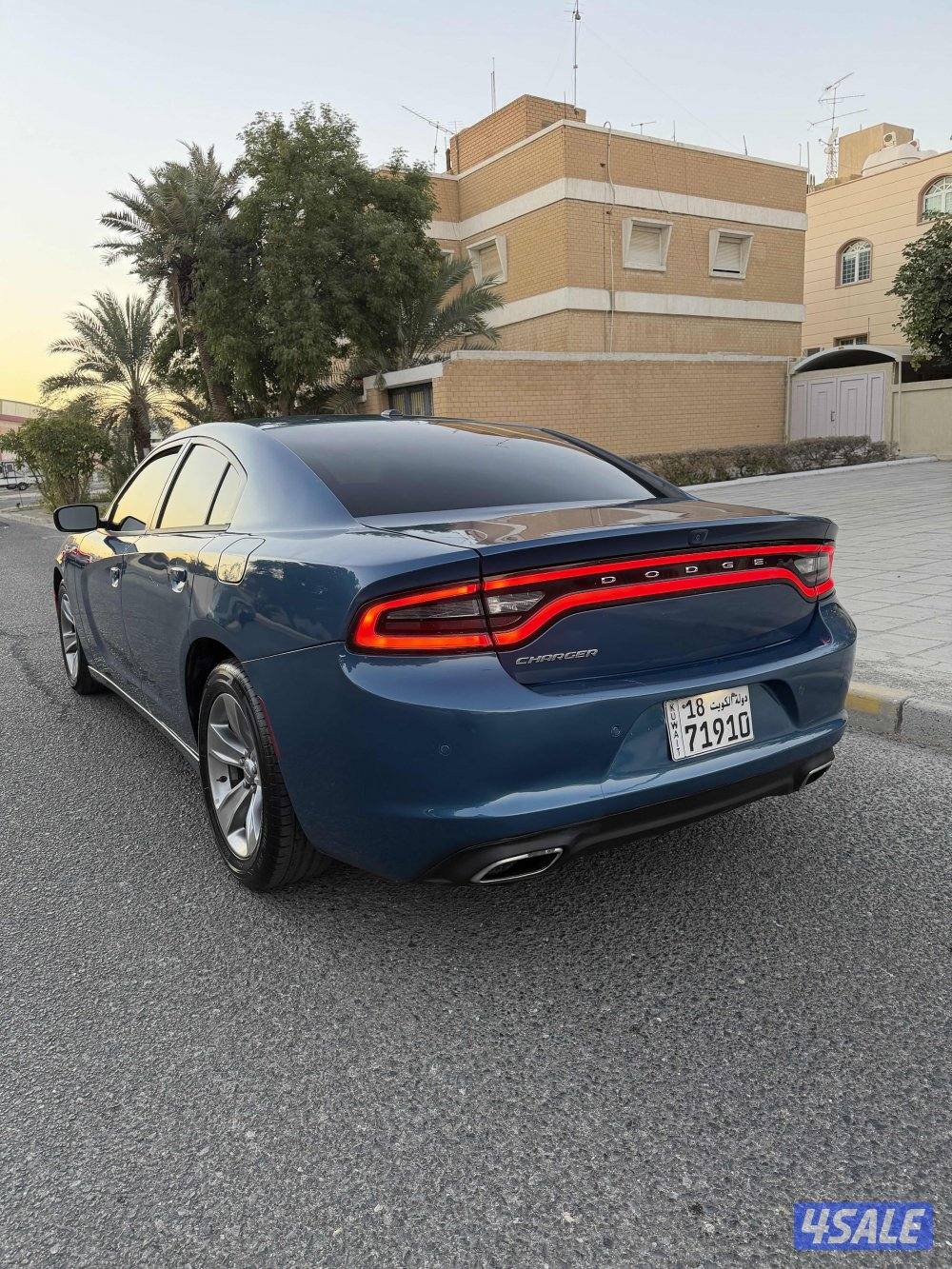 بيعه سريعه موديل 20209