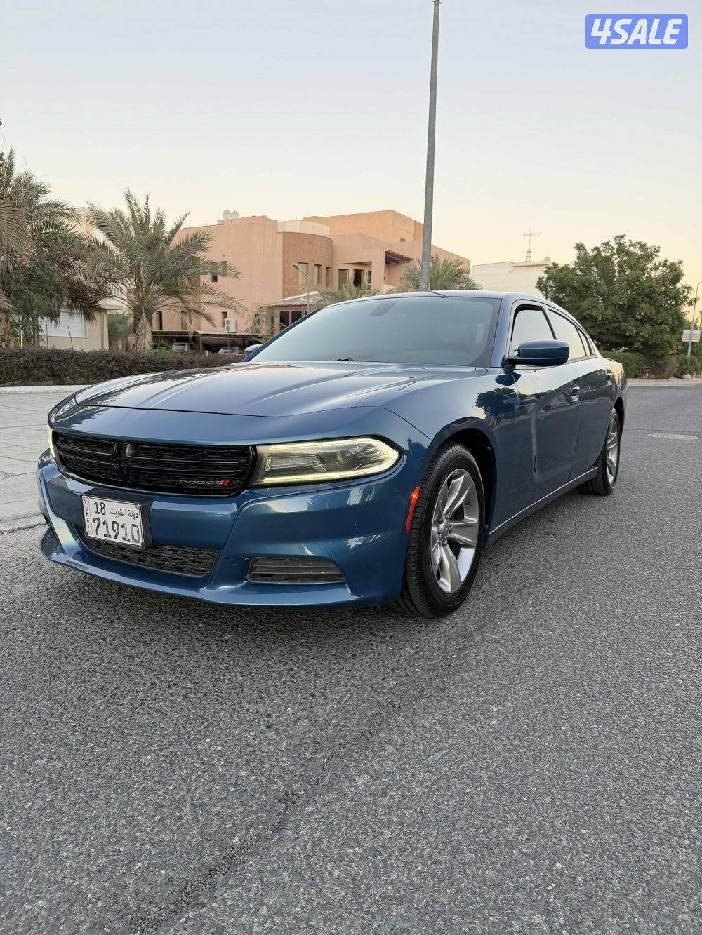 بيعه سريعه موديل 202010