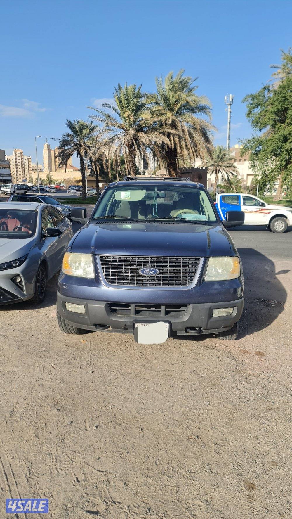 دوار المخفر0