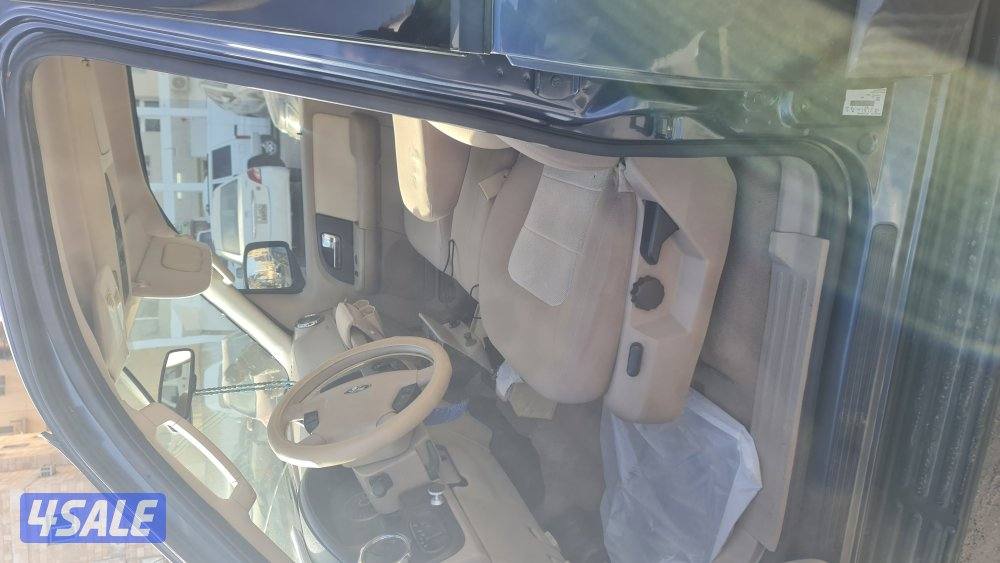 دوار المخفر1