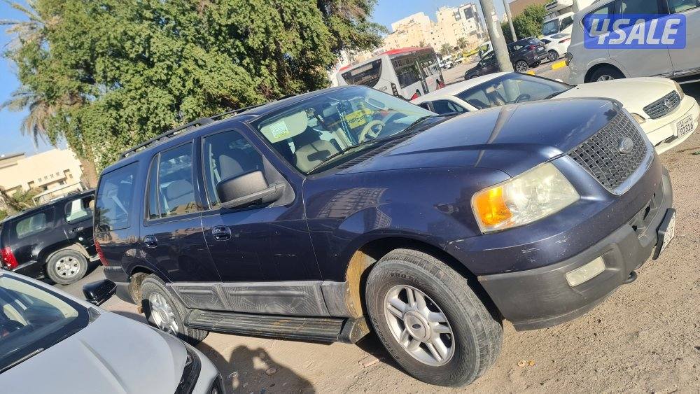 دوار المخفر2