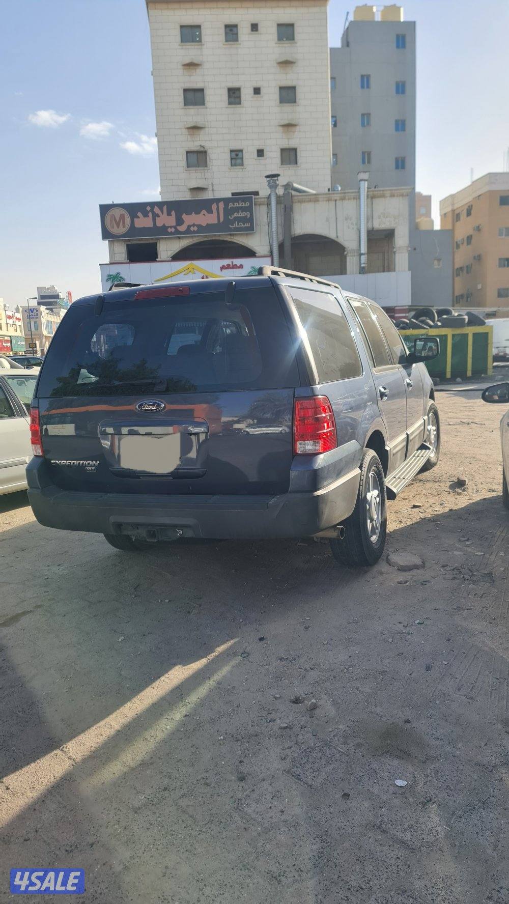 دوار المخفر3