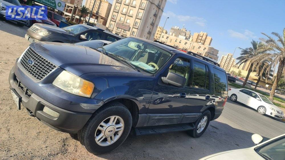 دوار المخفر4