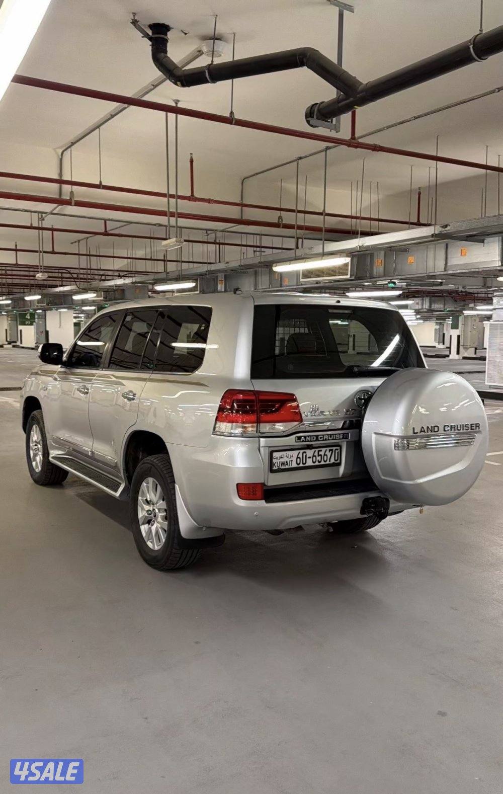 5.7 فكسار 20180