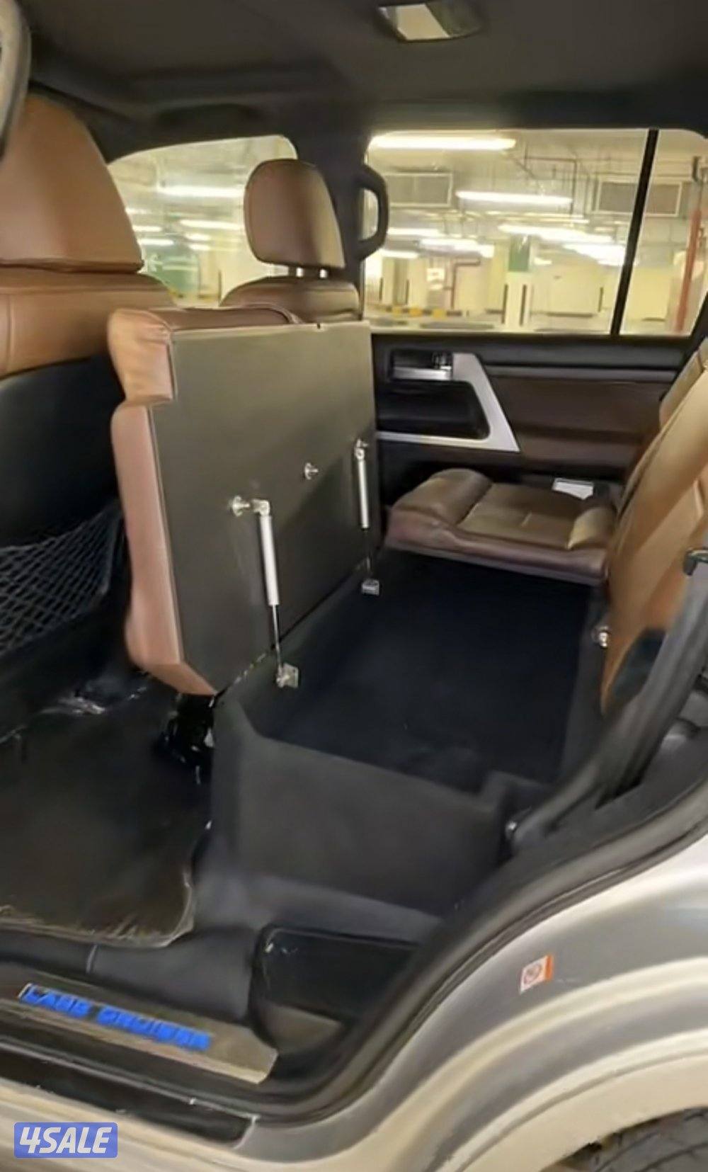 5.7 فكسار 20181