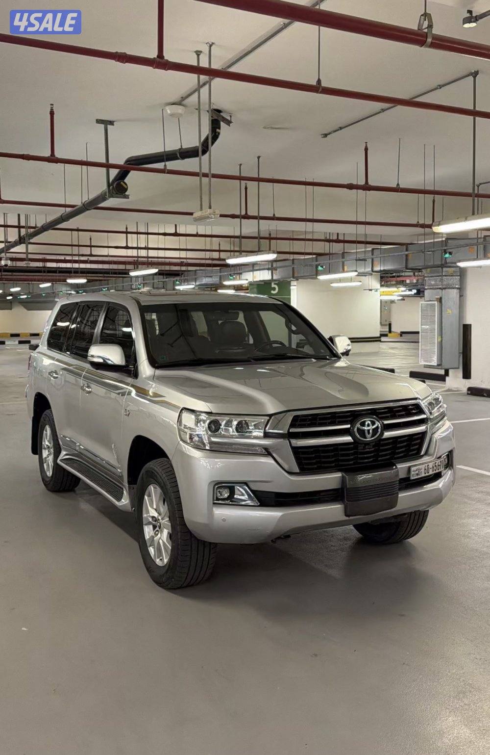 5.7 فكسار 20183