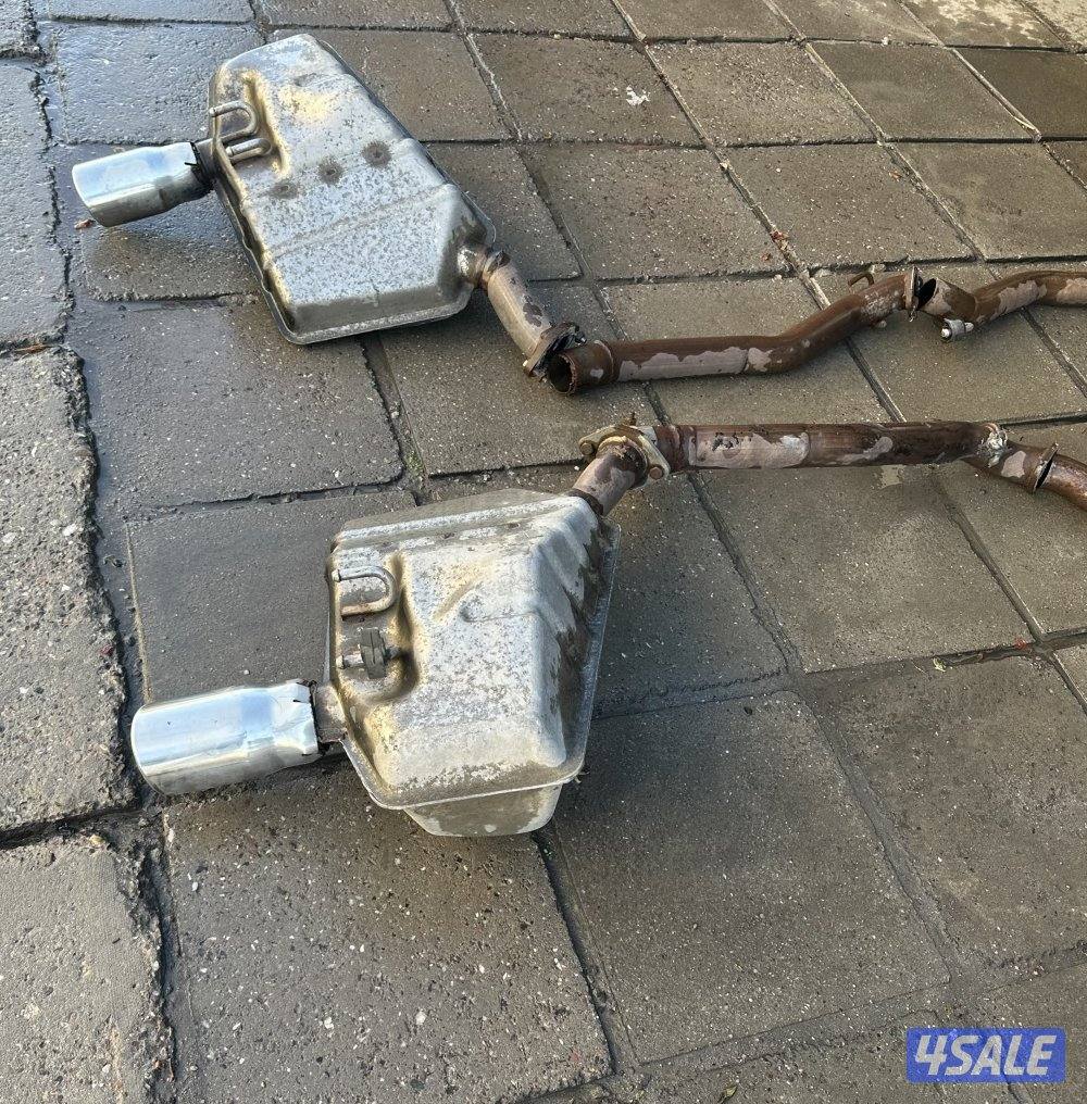 قزوز كمارو وكاله1