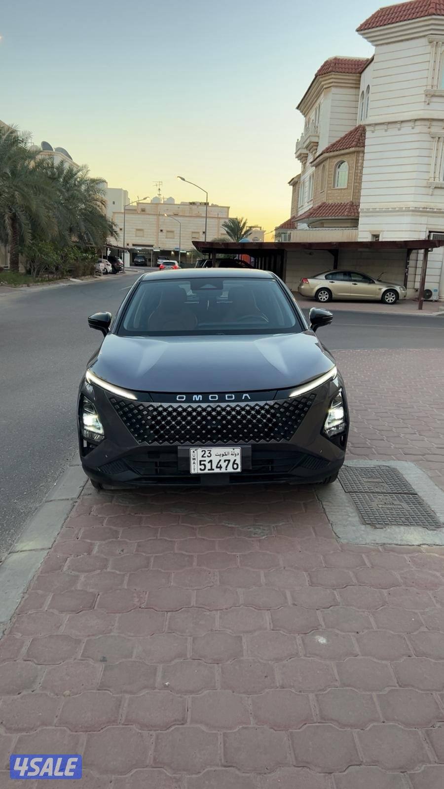 امودا موديل20260