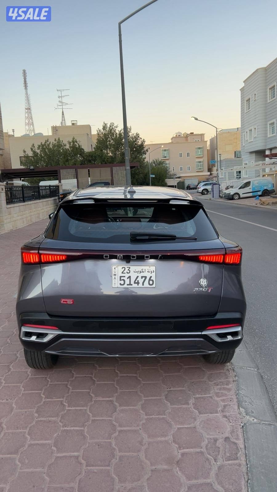 امودا موديل20261