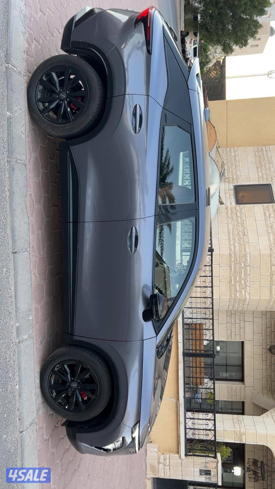 امودا موديل20265