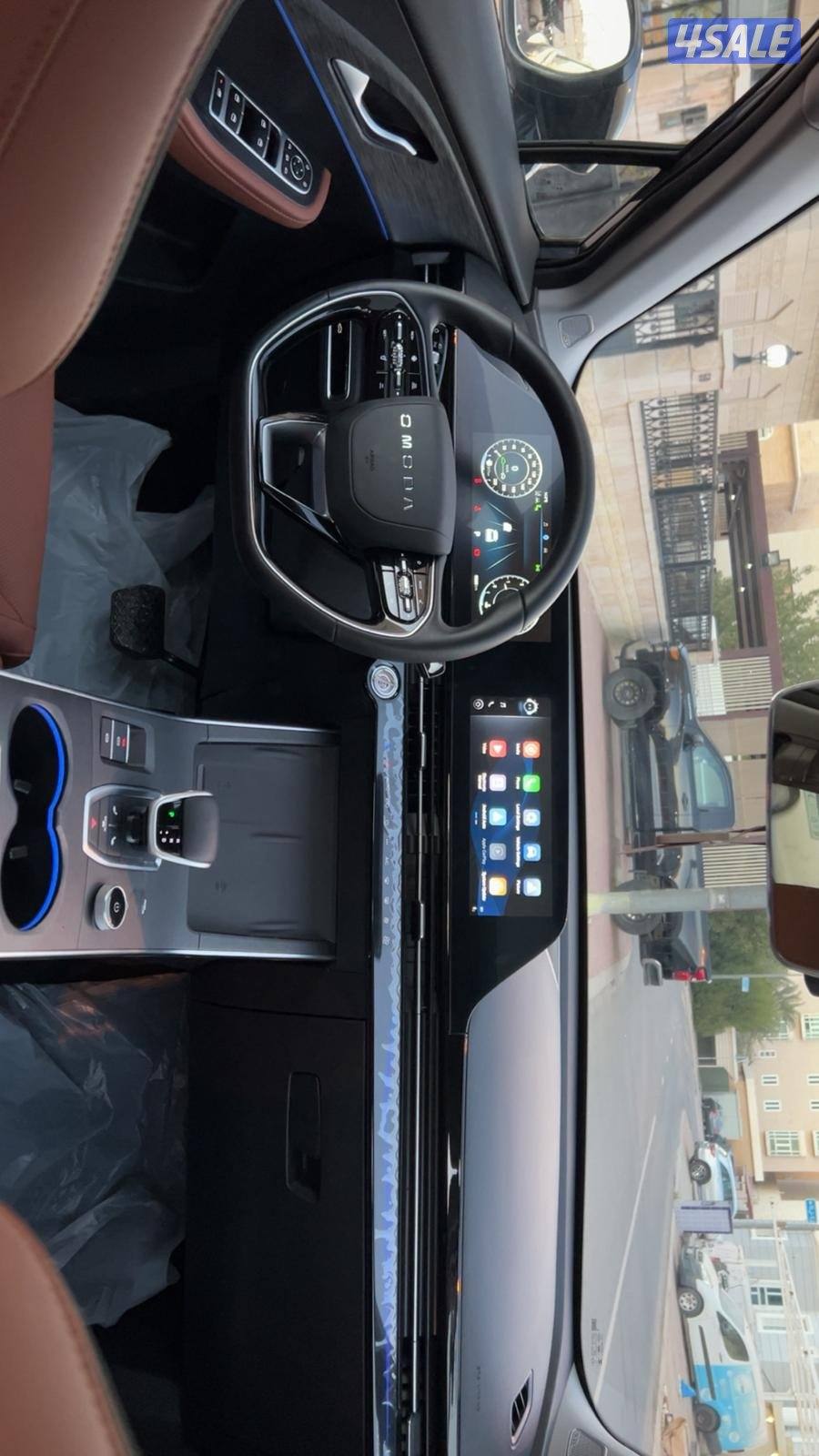 امودا موديل20266