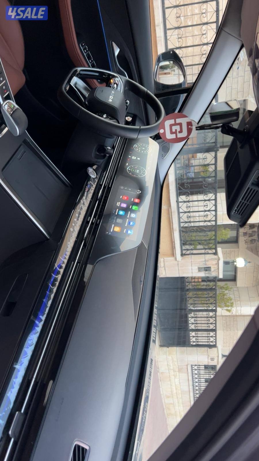 امودا موديل20268