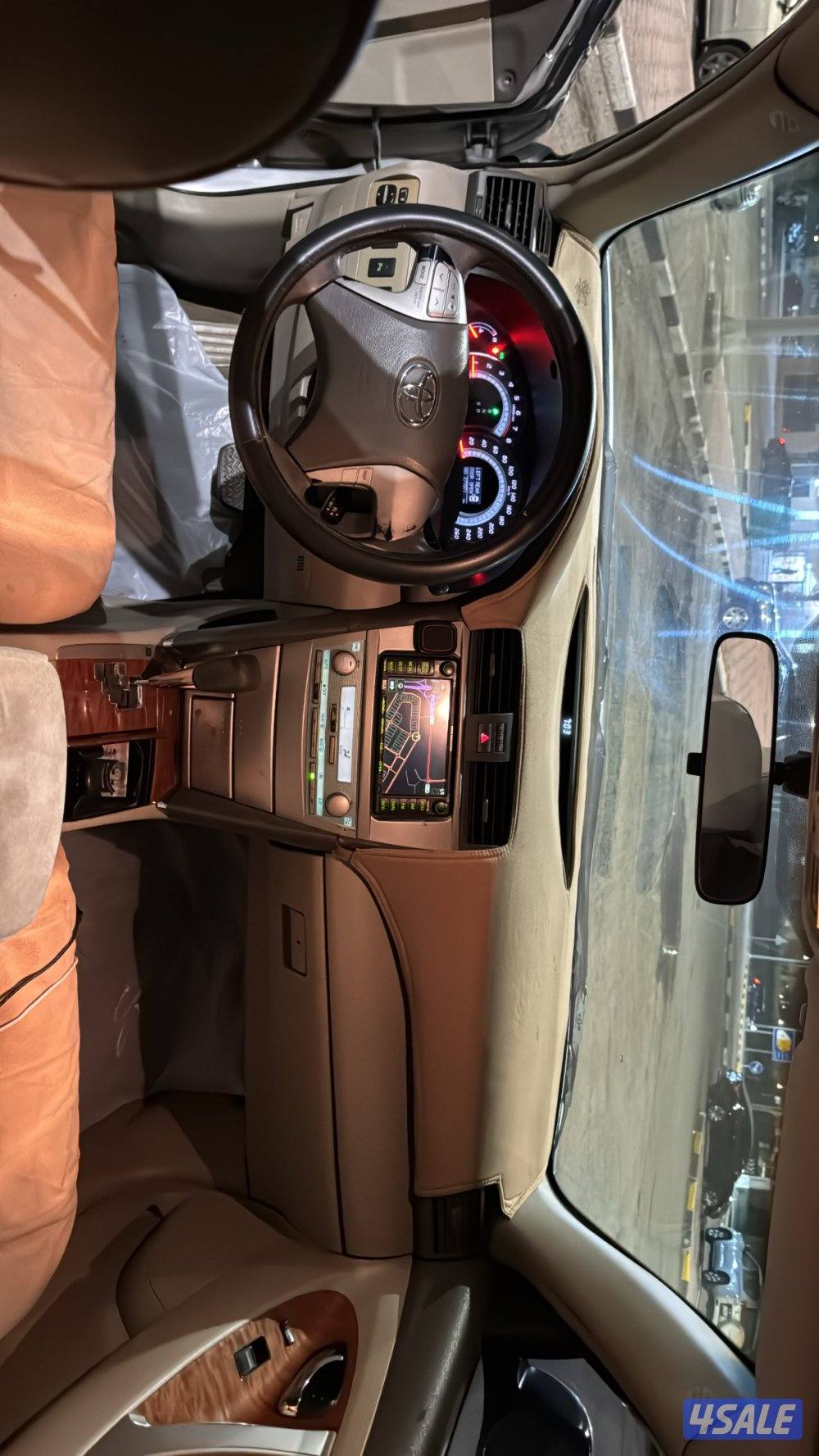 اوريون 2007 الفل3