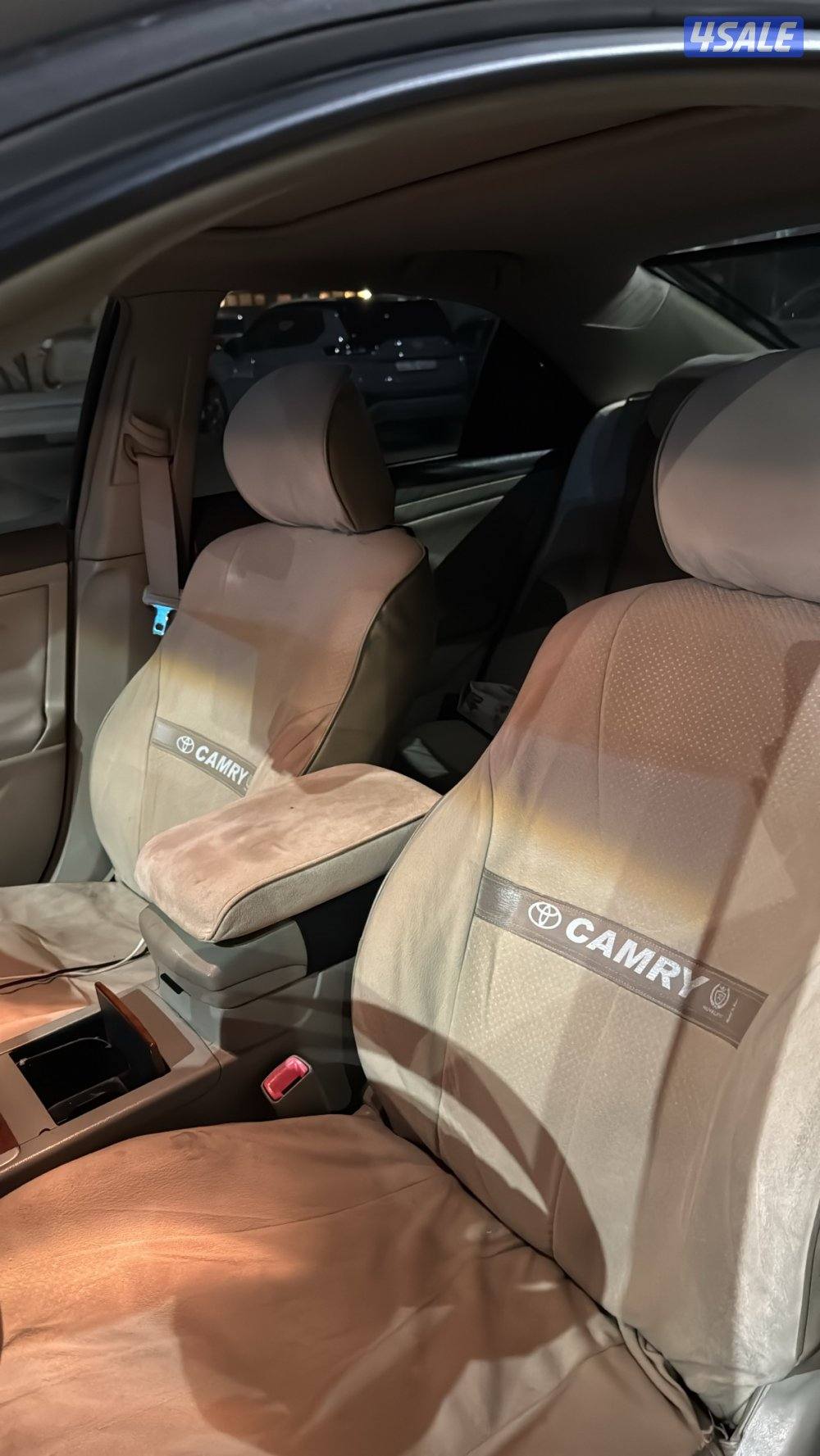 اوريون 2007 الفل5