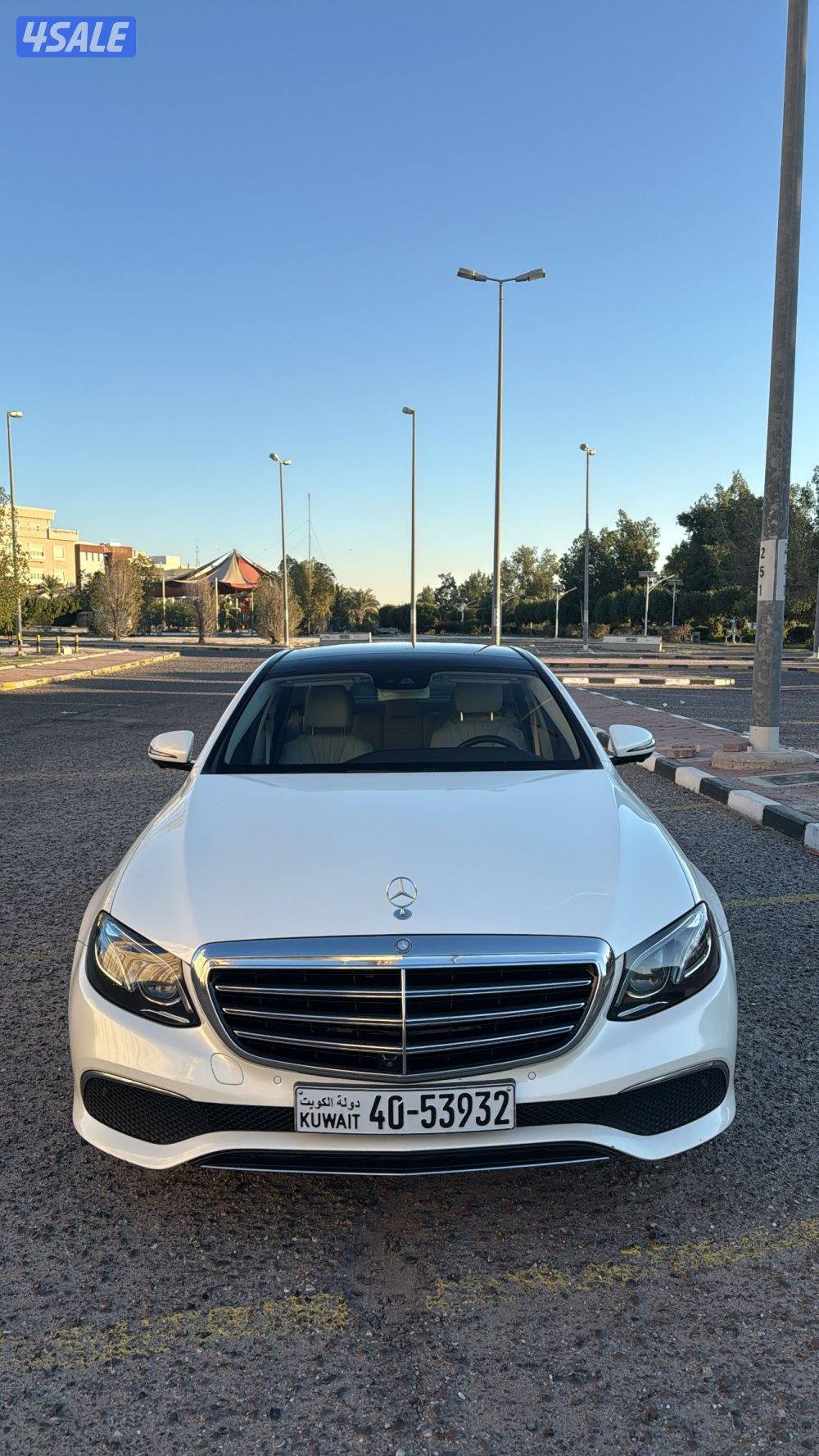 E300 أعلى درجة0