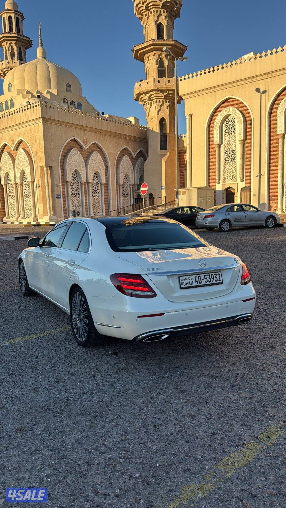 E300 أعلى درجة2