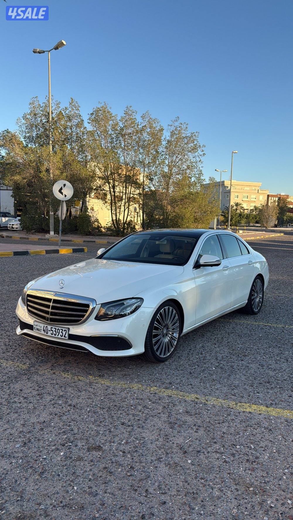 E300 أعلى درجة3