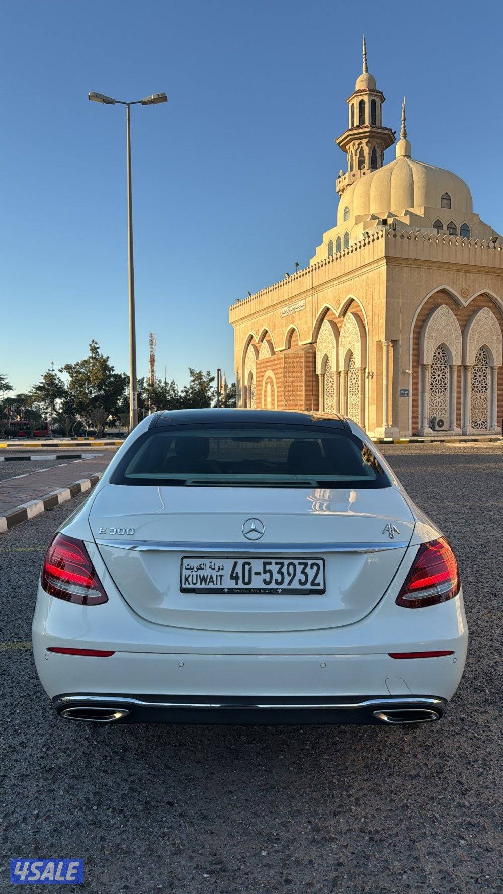 E300 أعلى درجة4