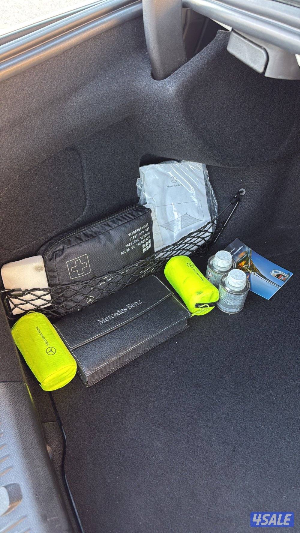 E300 أعلى درجة5