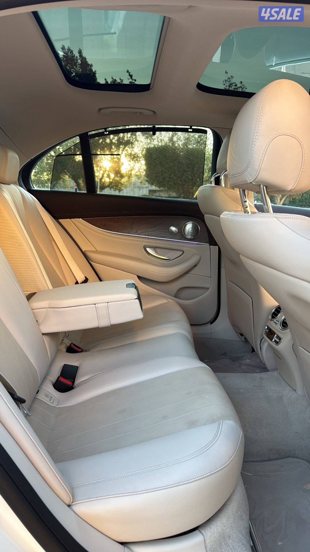 E300 أعلى درجة6