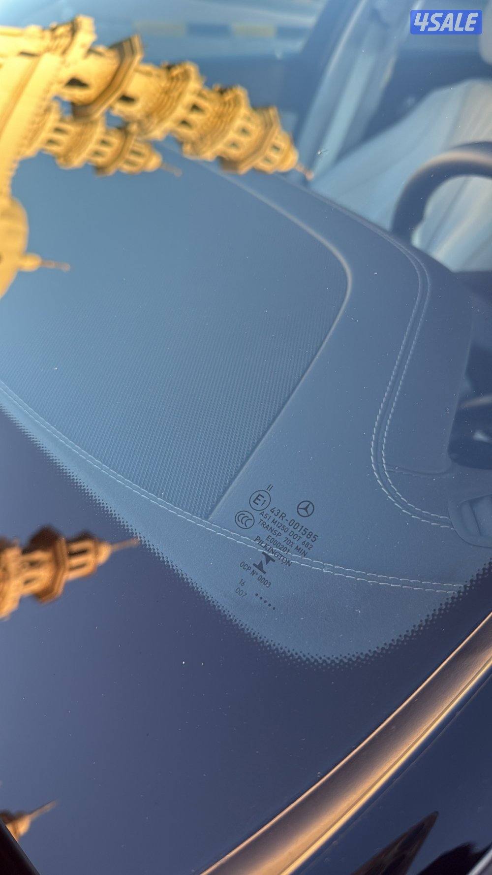 E300 أعلى درجة7